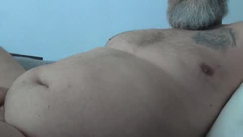 betnlose online show from April 14, 3:44 pm