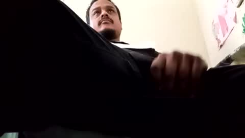 Snapshot of betohola chatting on February 13, 5:33 pm Betco online show from February 13, 5:33 pm