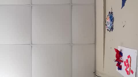 Snapshot of betohola chatting on February 14, 7:23 pm Betco online show from February 14, 7:23 pm