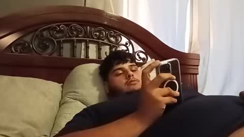 betorsido2 online show from October 30, 11:39 pm