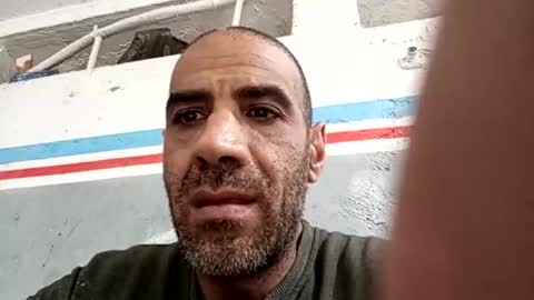 Cock arabic Authentic online show from June 9, 12:18 pm