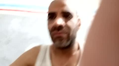 Cock arabic Authentic online show from June 12, 4:27 pm