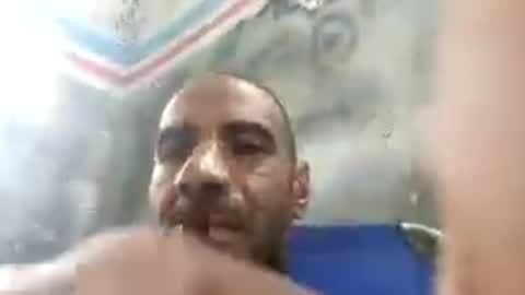Cock arabic Authentic online show from August 5, 12:10 pm
