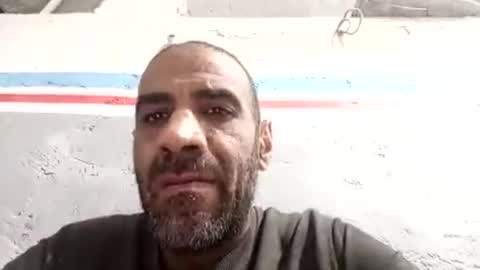 Cock arabic Authentic online show from June 15, 11:35 am