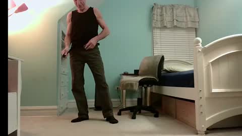 betterwithu2 online show from January 1, 2:30 am