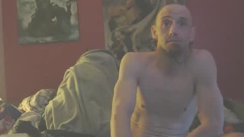 TheMercury online show from February 28, 3:22 pm