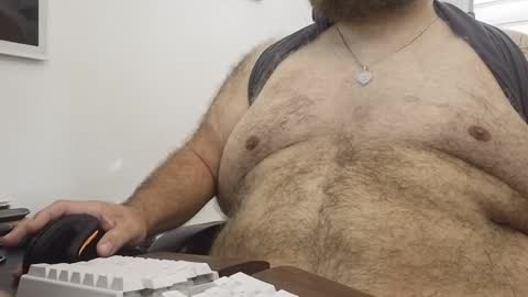 Beyakoso online show from November 28, 1:02 pm