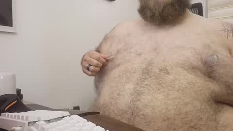 Beyakoso online show from March 29, 12:27 pm