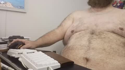 Beyakoso online show from April 28, 10:36 pm