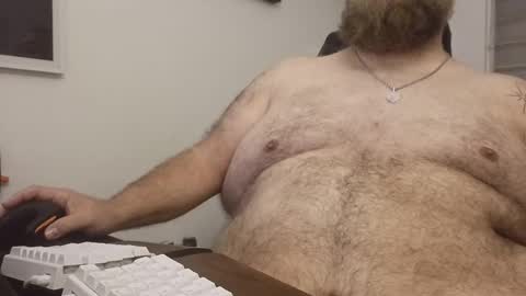 Beyakoso online show from March 26, 10:03 pm