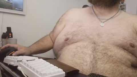 Beyakoso online show from April 25, 11:24 pm