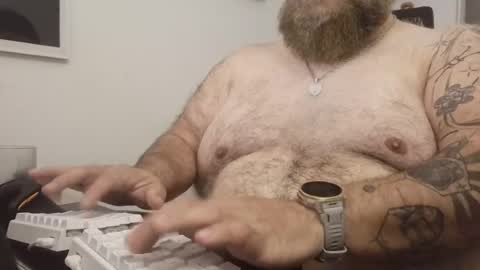 Beyakoso online show from April 20, 10:34 pm