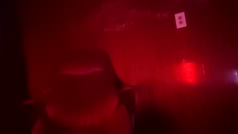 BigFreakyFreaky online show from February 5, 3:09 pm