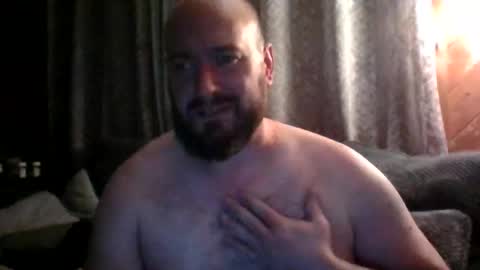 Cabinfever online show from February 23, 10:39 am