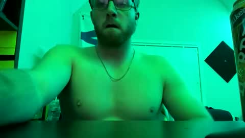 bfreiberg59 online show from September 10, 2:32 am