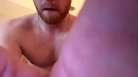 bfreiberg59 online show from September 11, 3:38 am