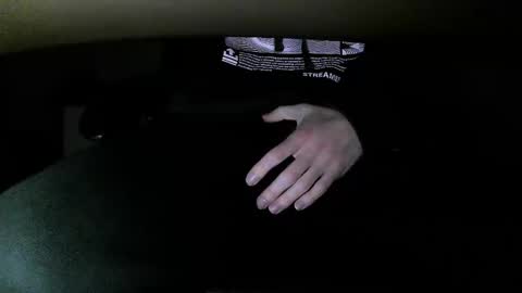 bg24n online show from January 8, 7:08 pm