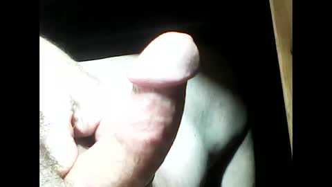 Snapshot of bg_long2000 chatting on February 9, 2:07 pm bg long online show from February 9, 2:07 pm