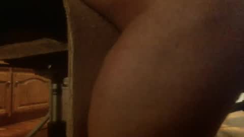 Bigfish123 online show from June 19, 4:51 am