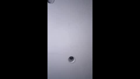 bgiamba21 online show from March 8, 10:30 am