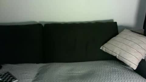 bgnzzz online show from November 23, 5:35 pm