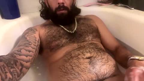 bgonzo_1118 online show from October 19, 11:52 pm