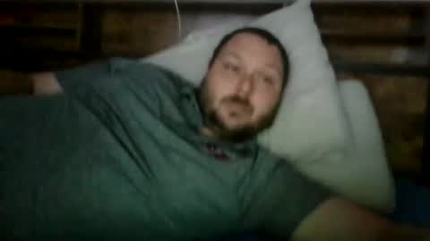 hines5791 online show from December 17, 6:42 am