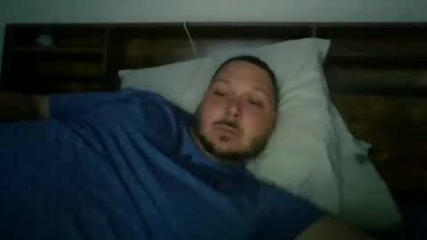 hines5791 online show from October 29, 6:05 am