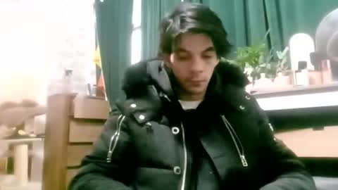 bhjjgg777 online show from January 20, 5:26 am