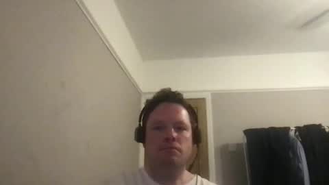 bhm2022 online show from October 21, 10:23 pm