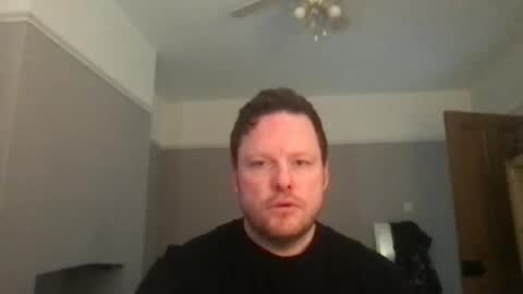 bhm2022 online show from March 2, 1:29 pm