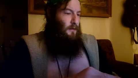 bi_cock405 online show from April 10, 9:16 am