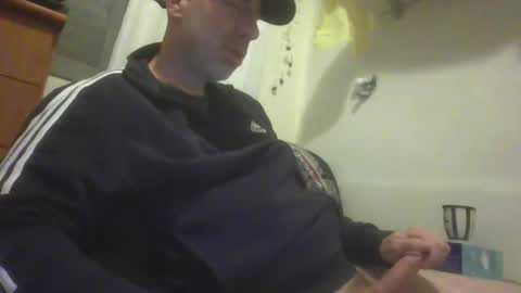 bibo85_99 online show from May 2, 10:01 pm