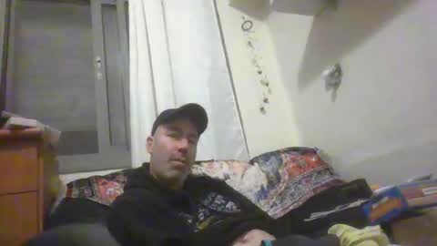 bibo999__ online show from November 16, 6:32 pm