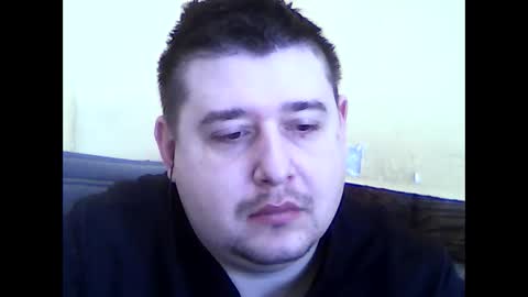 bibopcowboy online show from April 6, 4:57 am