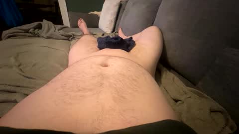 biconsph online show from March 2, 7:15 am