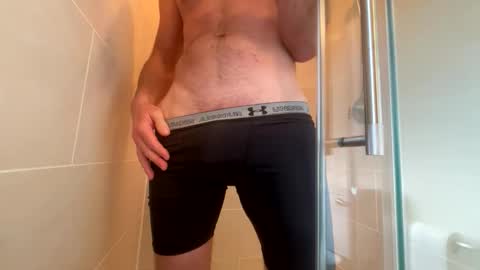 bicuriousbigdick online show from January 11, 6:00 pm