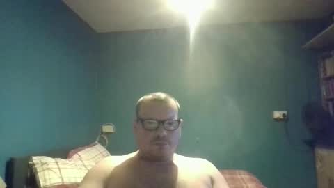 bigdan1986 online show from November 14, 7:04 pm
