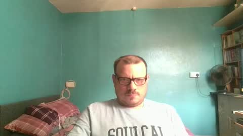 bigdan1986 online show from September 22, 10:59 am