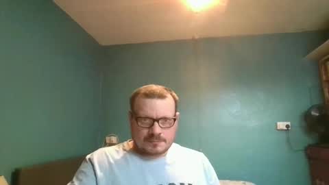 bigdan1986 online show from December 13, 11:34 am