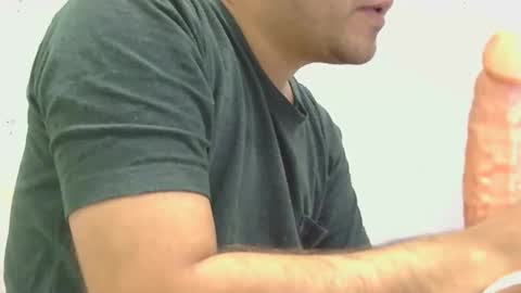 bidoc74 online show from October 24, 8:54 pm
