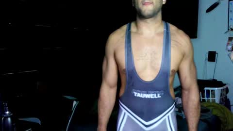 Snapshot of bidude_pdx420 chatting on October 25, 3:08 am bidude_pdx420 online show from October 25, 3:08 am