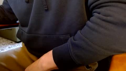 Ryan online show from November 26, 2:09 pm