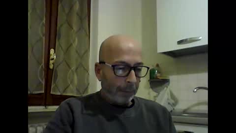 big23italy online show from November 6, 6:38 am