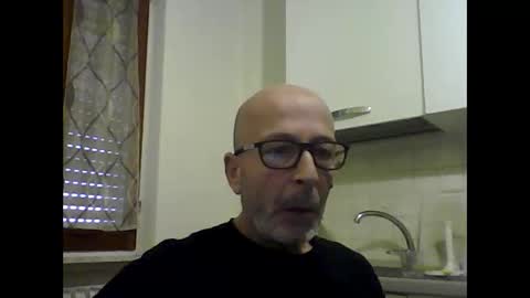 big23italy online show from June 6, 9:26 am