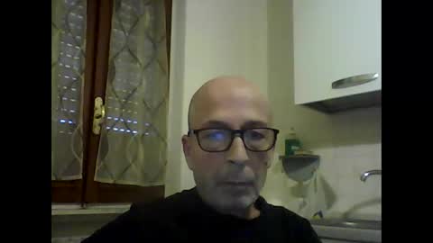 big23italy online show from April 11, 10:19 am