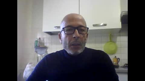 big23italy online show from December 3, 9:48 am