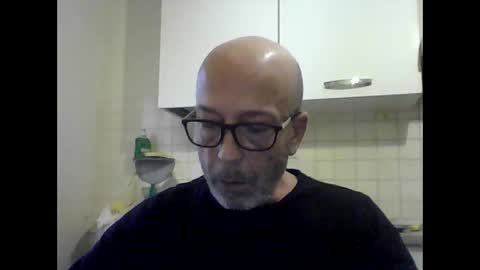 big23italy online show from January 9, 9:14 am