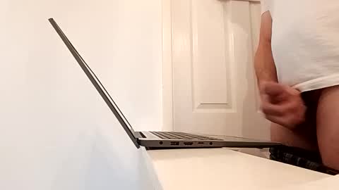 big4tits online show from June 3, 6:35 pm