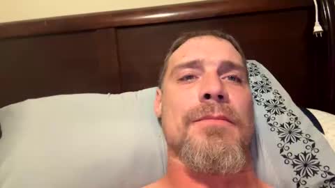 big535338 online show from November 24, 2:34 am